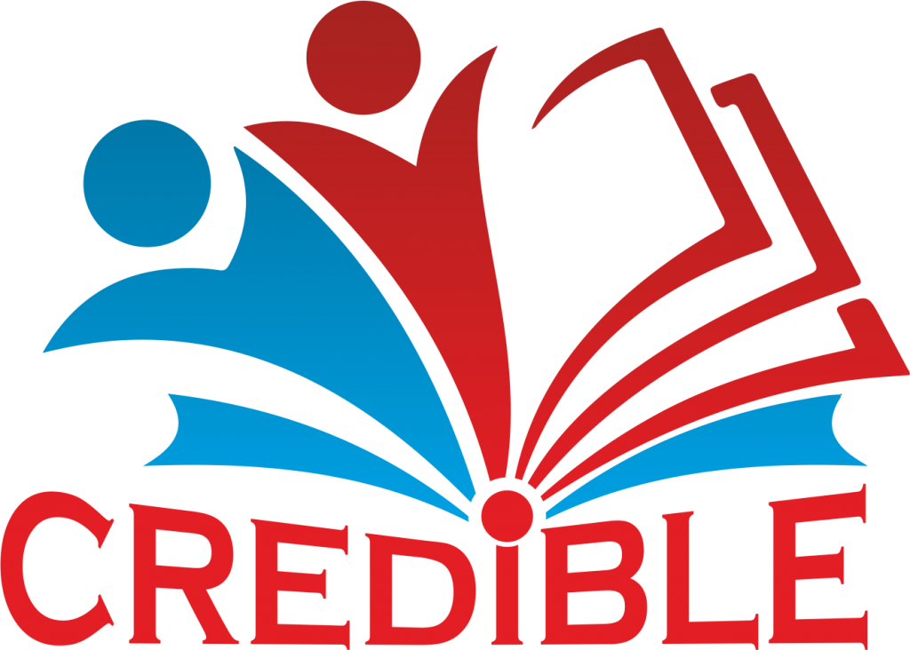 logo-credible-2019