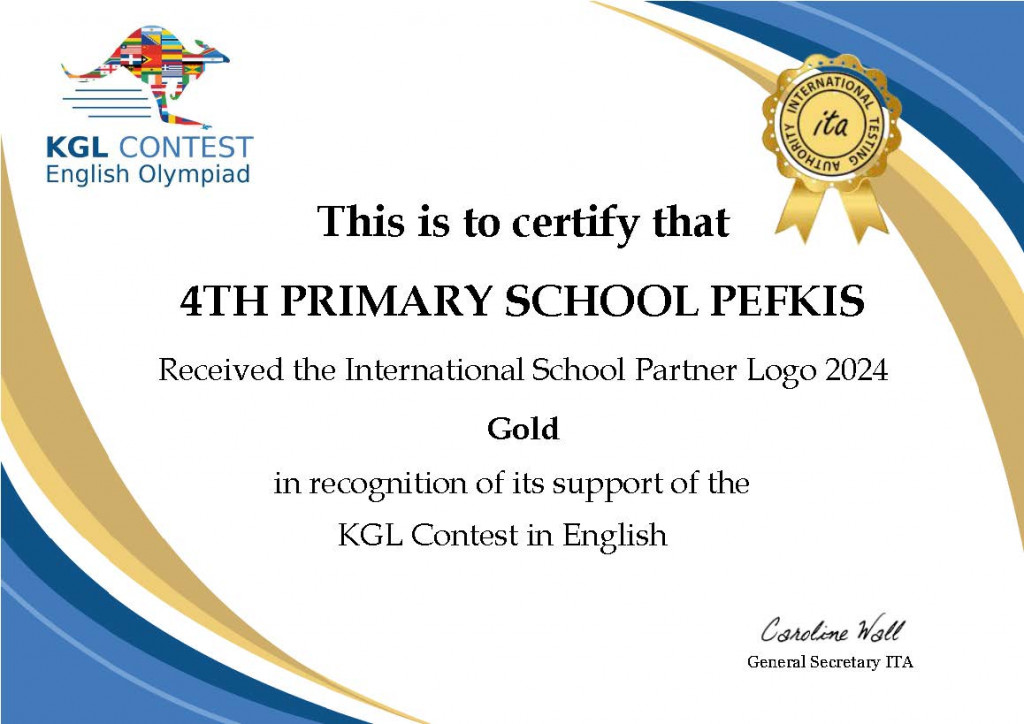 Gr-Gold-4TH PRIMARY SCHOOL PEFKIS.cleaned