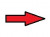 small red arrow for school site